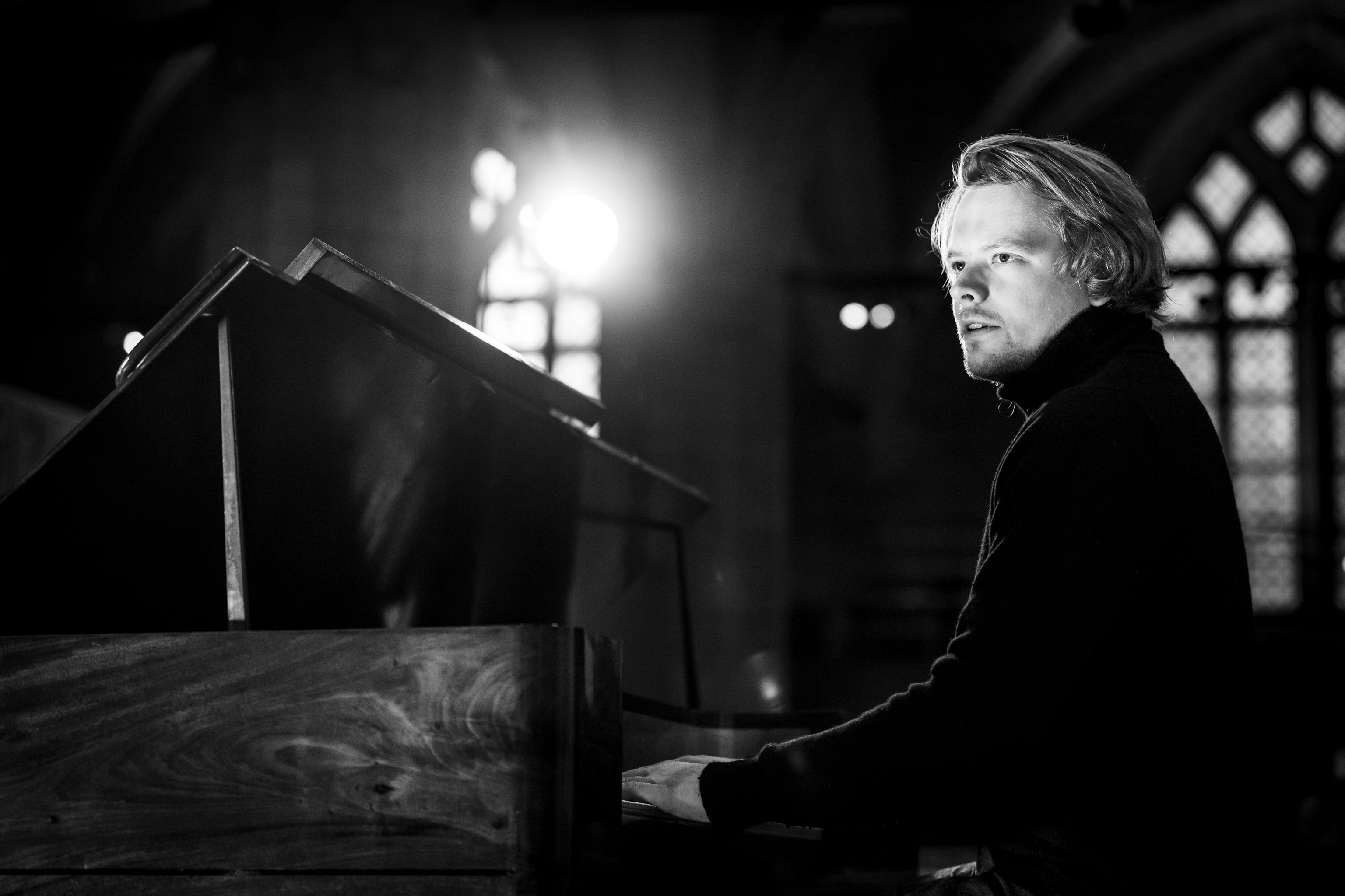 320121899_5696653080452040_3265800515910986374_n